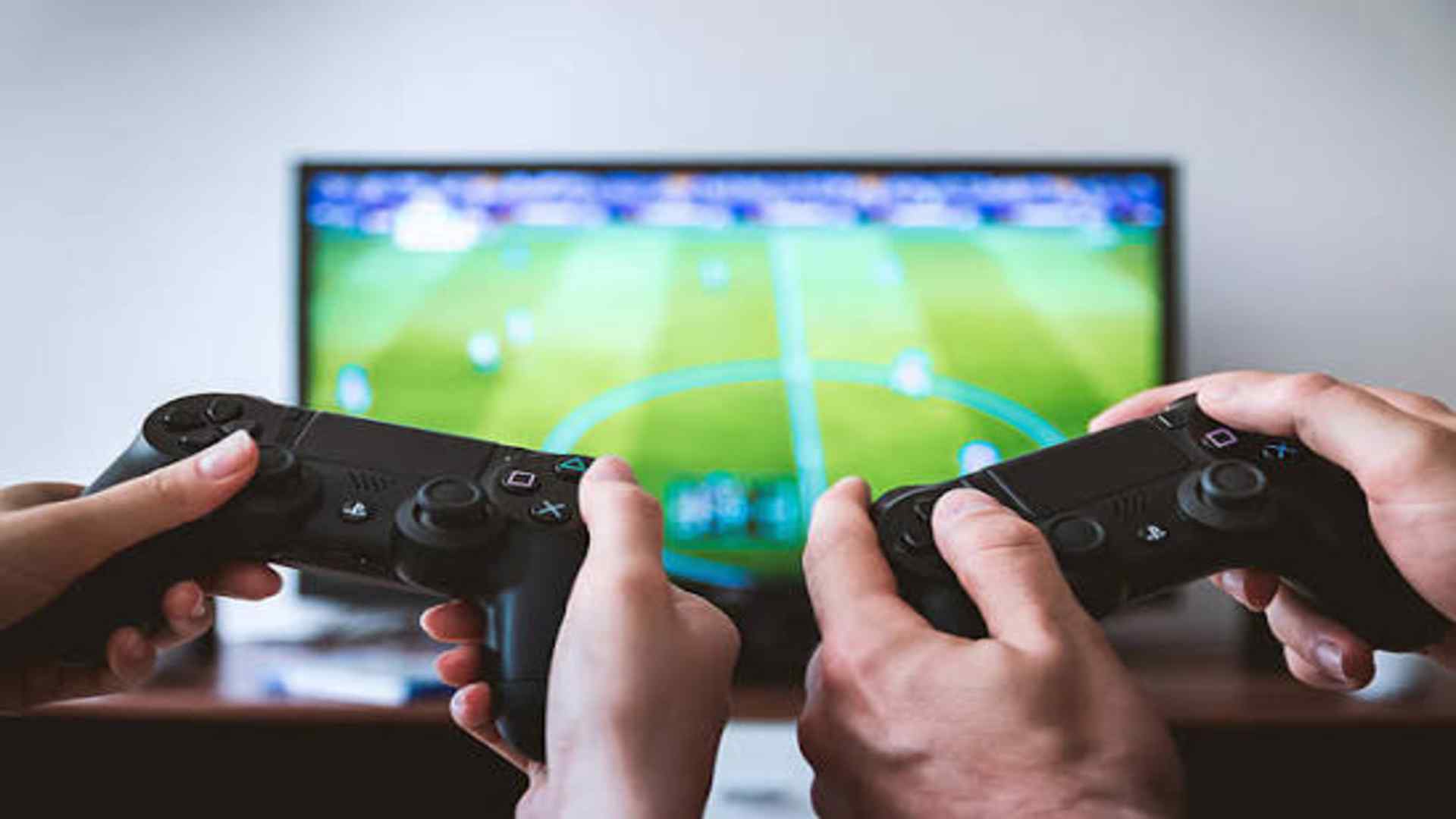 How to Connect Logitech Steering Wheel to PC Step by Step